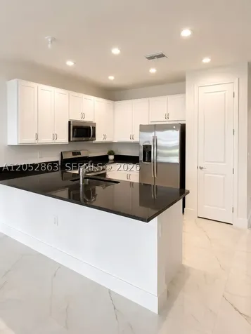 13504 SW Starkissed Lane Port St. Lucie FL 34987