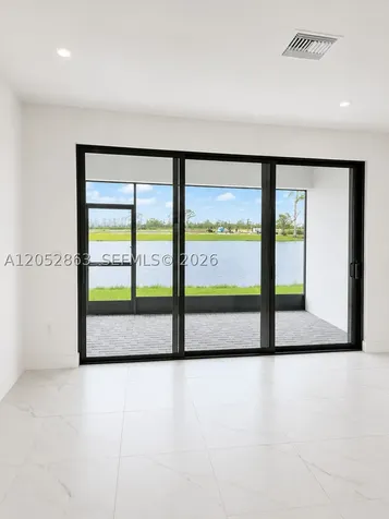 13504 SW Starkissed Lane Port St. Lucie FL 34987