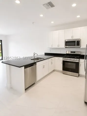 13504 SW Starkissed Lane Port St. Lucie FL 34987