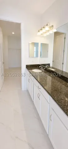 13504 SW Starkissed Lane Port St. Lucie FL 34987
