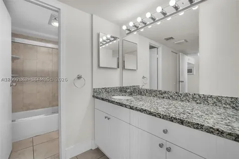 3625 N Country Club Drive Aventura FL 33180