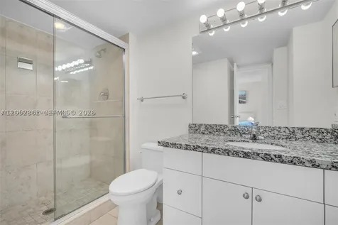 3625 N Country Club Drive Aventura FL 33180