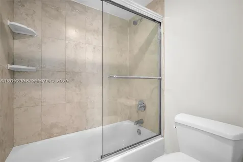 3625 N Country Club Drive Aventura FL 33180
