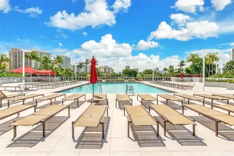 3625 N Country Club Drive Aventura FL 33180