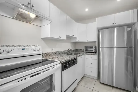 3625 N Country Club Drive Aventura FL 33180