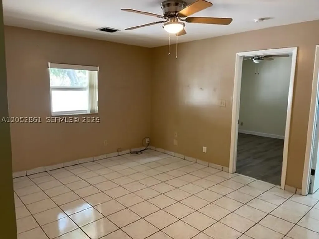 1912 Jefferson Street Hollywood FL 33020