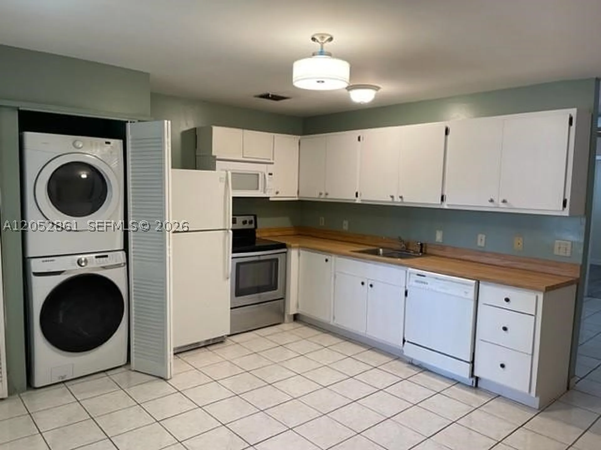 1912 Jefferson Street Hollywood FL 33020