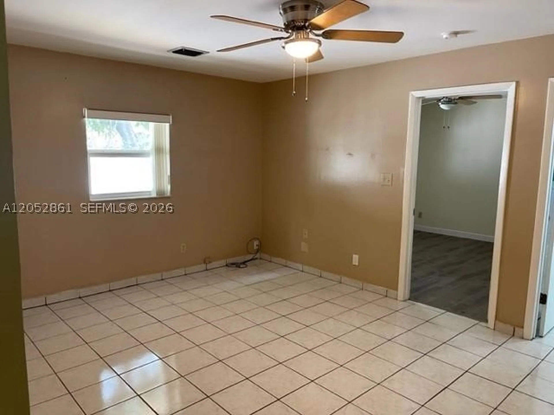 1912 Jefferson Street Hollywood FL 33020