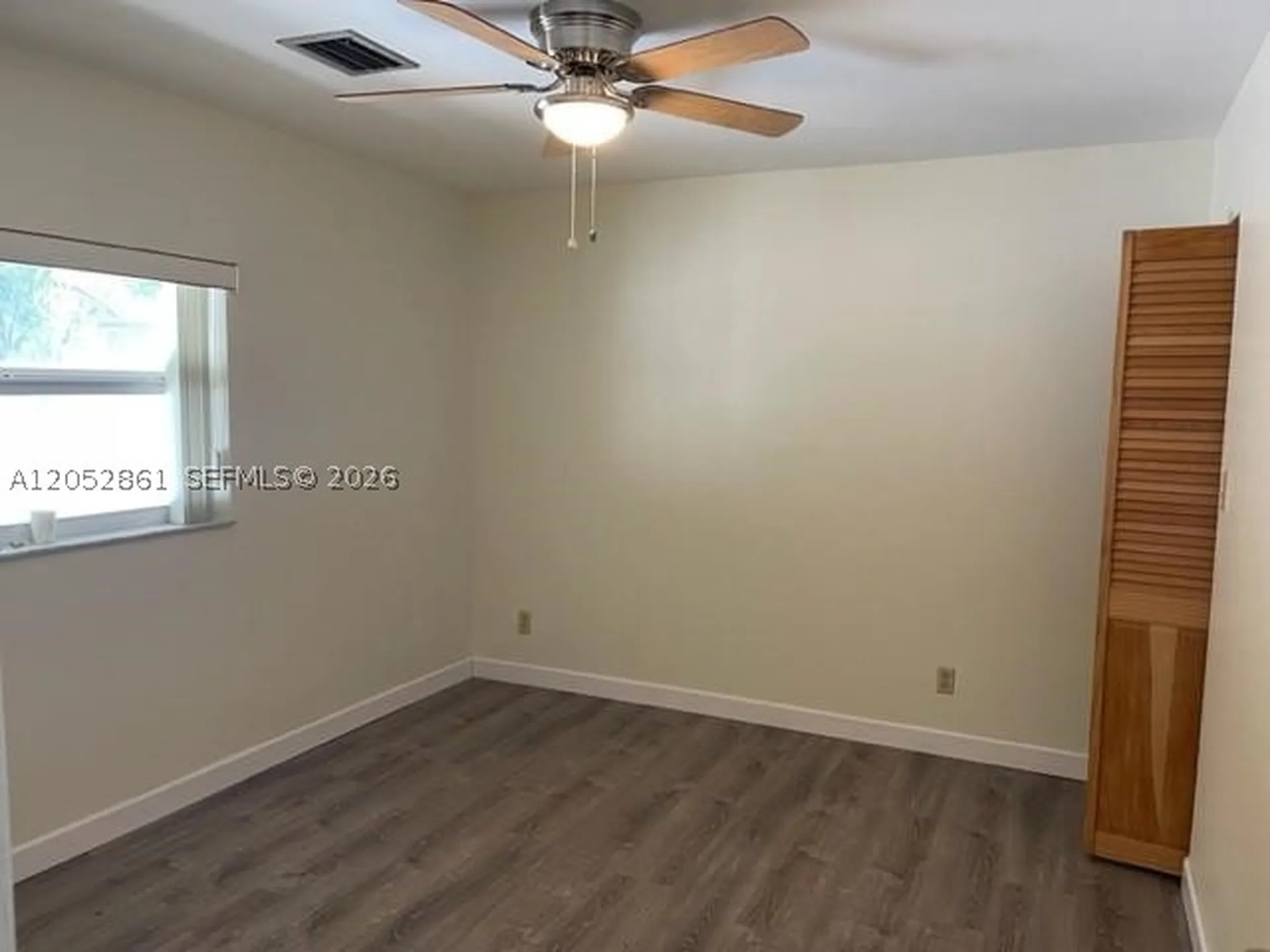 1912 Jefferson Street Hollywood FL 33020