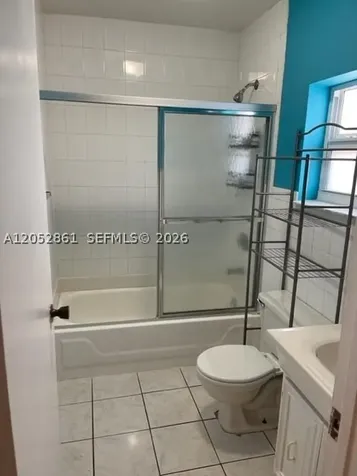1912 Jefferson Street Hollywood FL 33020