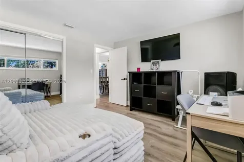 7400 NW 23rd Street Sunrise FL 33313