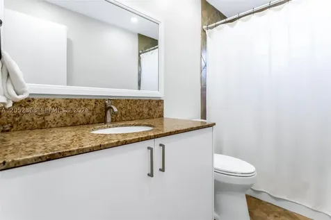 7400 NW 23rd Street Sunrise FL 33313
