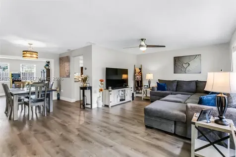 7400 NW 23rd Street Sunrise FL 33313