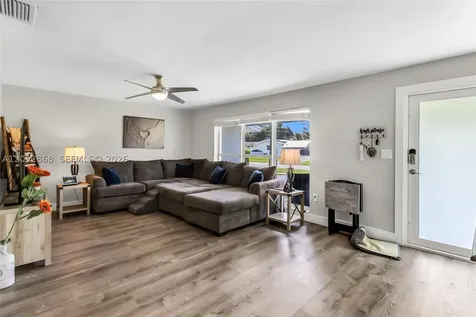 7400 NW 23rd Street Sunrise FL 33313