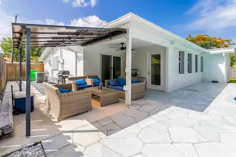 7400 NW 23rd Street Sunrise FL 33313