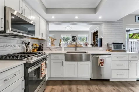 7400 NW 23rd Street Sunrise FL 33313
