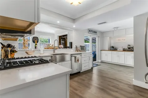 7400 NW 23rd Street Sunrise FL 33313