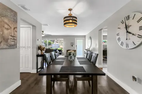 7400 NW 23rd Street Sunrise FL 33313