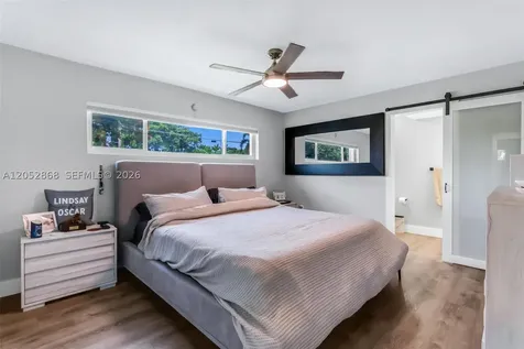 7400 NW 23rd Street Sunrise FL 33313