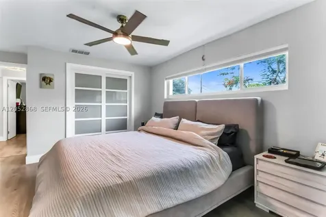 7400 NW 23rd Street Sunrise FL 33313