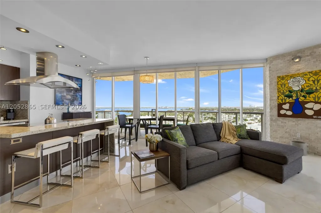 7330 Ocean Terrace Miami Beach FL 33141