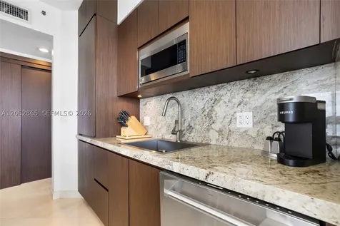 7330 Ocean Terrace Miami Beach FL 33141