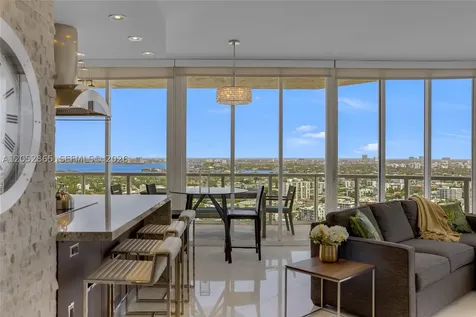 7330 Ocean Terrace Miami Beach FL 33141