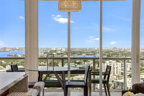 7330 Ocean Terrace Miami Beach FL 33141