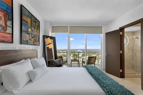 7330 Ocean Terrace Miami Beach FL 33141