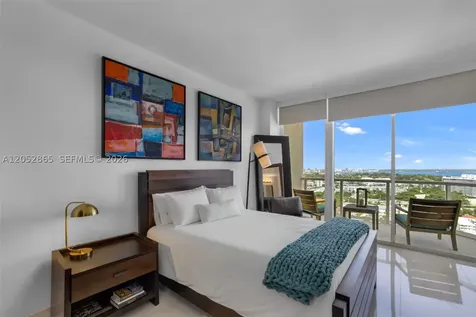 7330 Ocean Terrace Miami Beach FL 33141