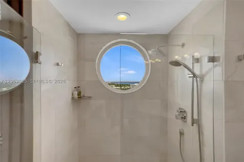 7330 Ocean Terrace Miami Beach FL 33141