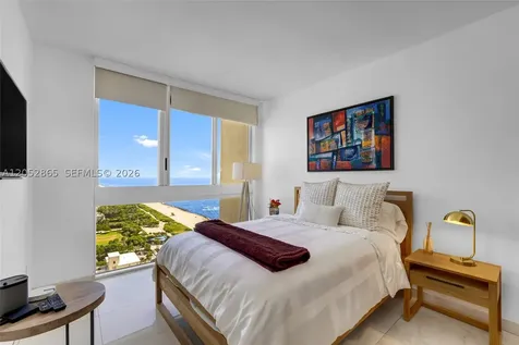 7330 Ocean Terrace Miami Beach FL 33141