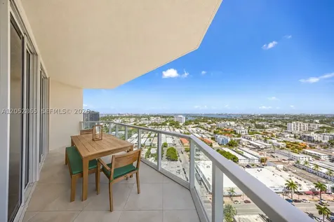 7330 Ocean Terrace Miami Beach FL 33141