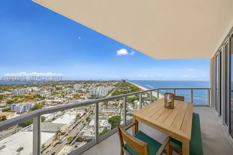 7330 Ocean Terrace Miami Beach FL 33141