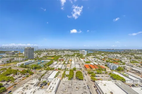 7330 Ocean Terrace Miami Beach FL 33141