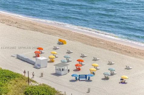 7330 Ocean Terrace Miami Beach FL 33141