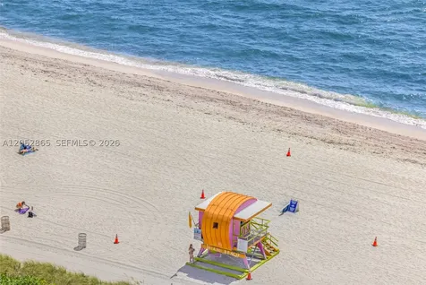 7330 Ocean Terrace Miami Beach FL 33141