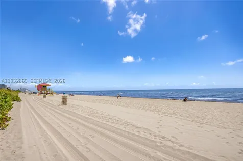 7330 Ocean Terrace Miami Beach FL 33141