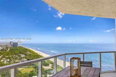 7330 Ocean Terrace Miami Beach FL 33141