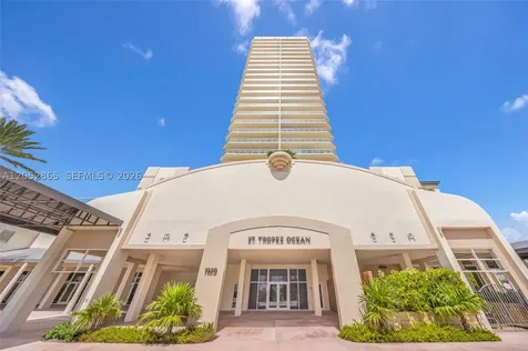 7330 Ocean Terrace Miami Beach FL 33141