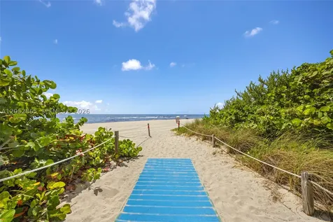 7330 Ocean Terrace Miami Beach FL 33141