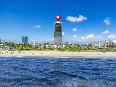 7330 Ocean Terrace Miami Beach FL 33141