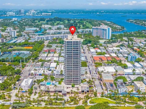 7330 Ocean Terrace Miami Beach FL 33141