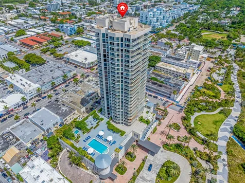 7330 Ocean Terrace Miami Beach FL 33141