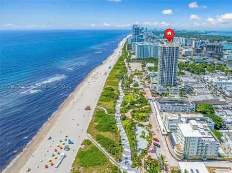 7330 Ocean Terrace Miami Beach FL 33141