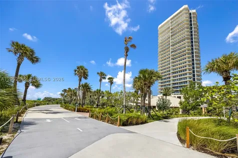 7330 Ocean Terrace Miami Beach FL 33141