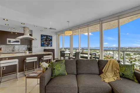 7330 Ocean Terrace Miami Beach FL 33141