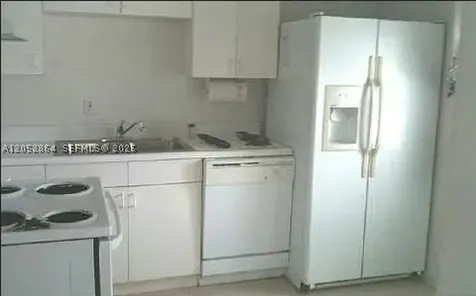 124 Hallmark Avenue Lake Placid FL 33852