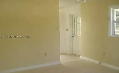 124 Hallmark Avenue Lake Placid FL 33852