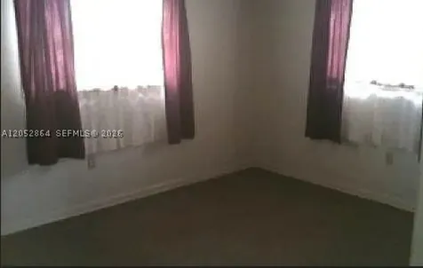 124 Hallmark Avenue Lake Placid FL 33852